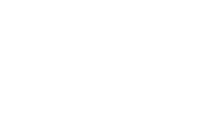 Logo-1
